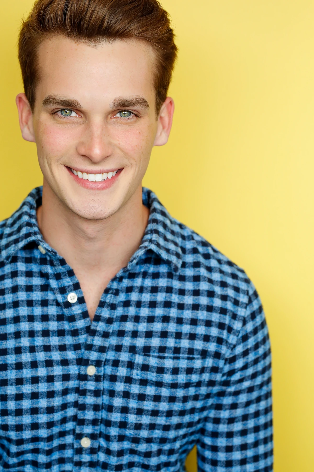 Jesse Lambright Wallpaper