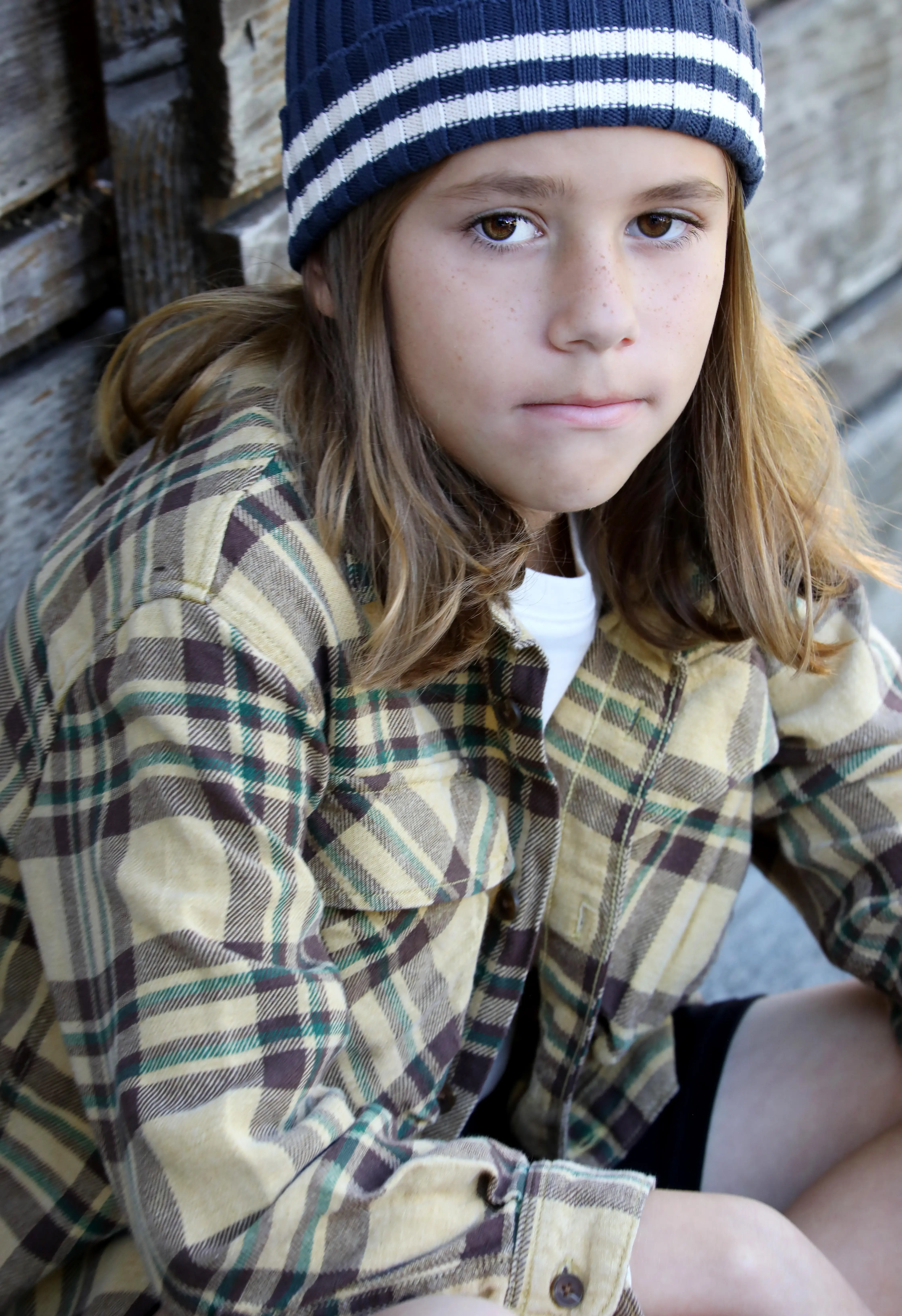 Bodhi Rainn Riggio Wallpaper