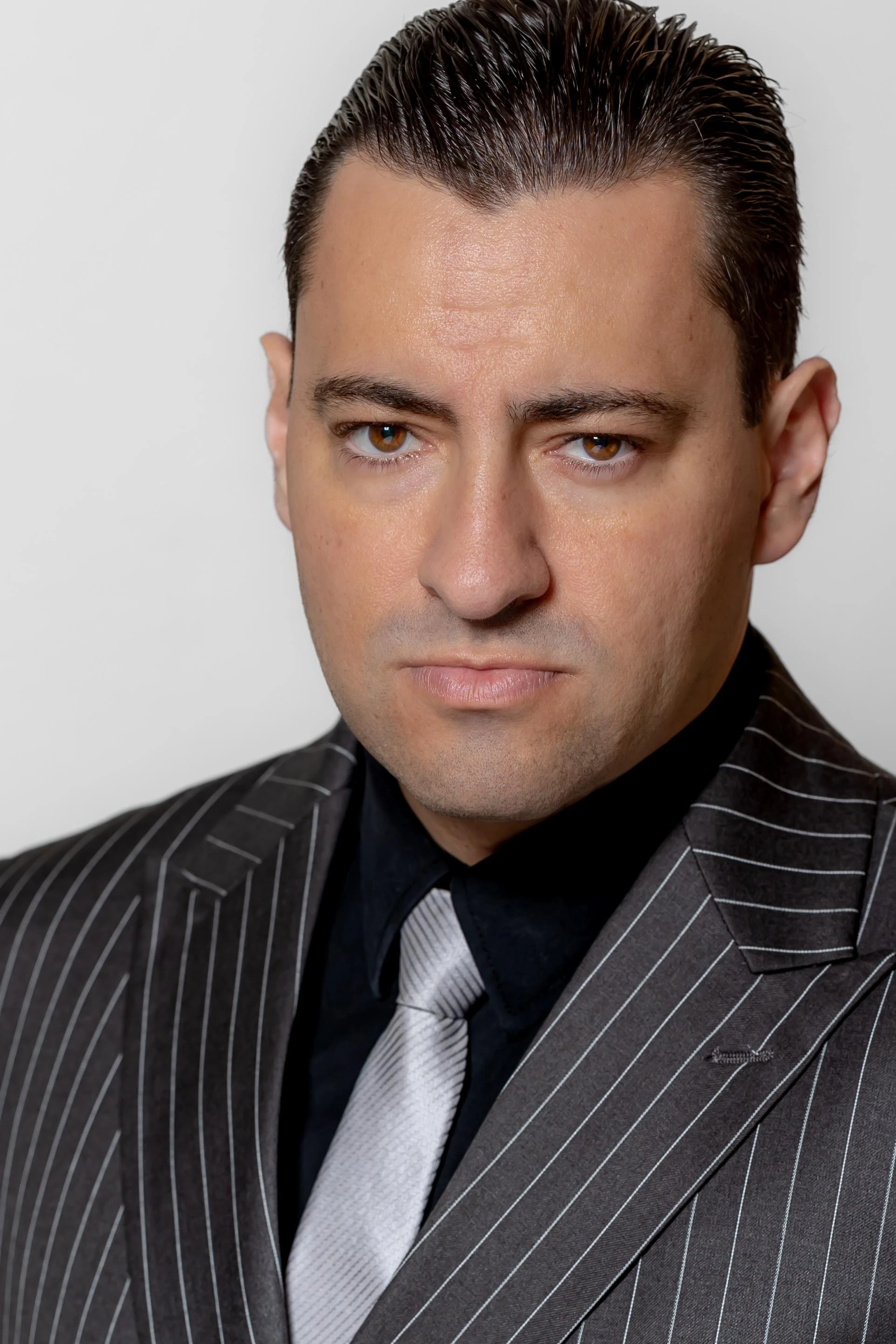 Jean-Pierre Giagnoli Wallpaper