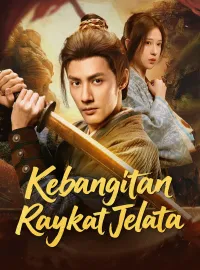Kebangkitan Rakyat Jelata