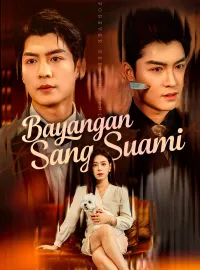 Bayangan sang Suami