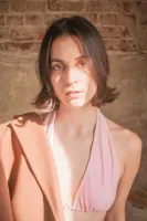 Candace Mizga Wallpaper