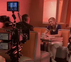 Grace Woods Swanson Wallpaper