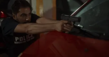 Edoardo Miranda Wallpaper