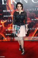 Christina DeRosa Wallpaper