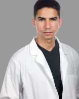 Steven Staine Fernandez Wallpaper