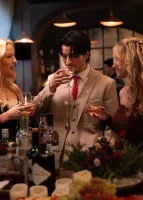 Alona Sigal Wallpaper