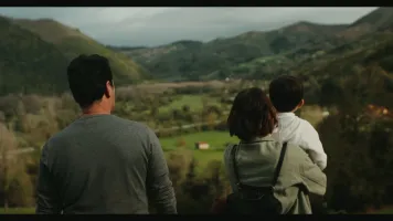 Logan Hannigan Wallpaper