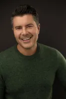 Mark Campbell Wallpaper