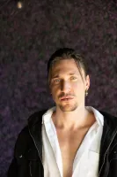 Pete Alex Marzecki Wallpaper