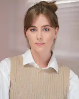 Hannah Macaulay Wallpaper