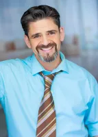 Steve Dellatori Wallpaper