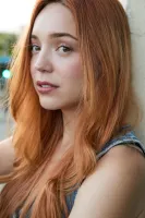 Cosette Hatch Wallpaper