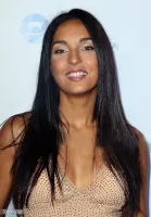 Anna Myrha Wallpaper