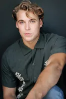 Rocco Forrester-Sach Wallpaper