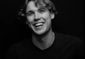 Rocco Forrester-Sach Wallpaper