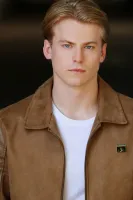 Daniel Jongma Wallpaper