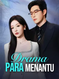 Drama Para Menantu