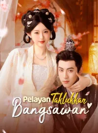 Pelayan Taklukkan Bangsawan