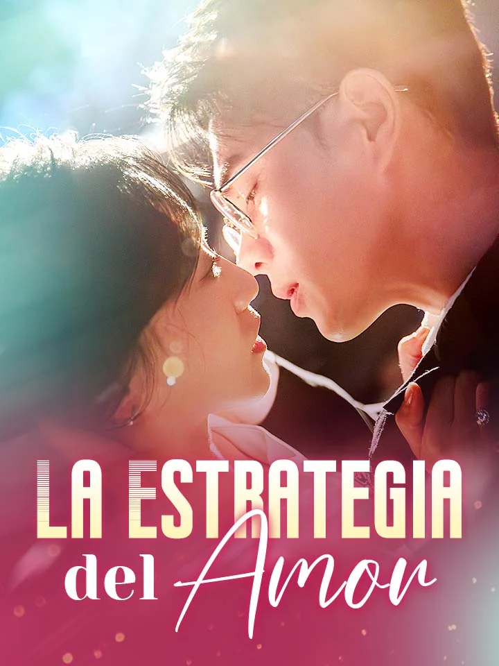La Estrategia del Amor