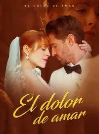 El dolor de amar
