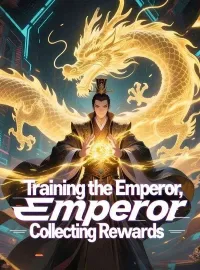 Training the Emperor, Collecting RewardsShort Dramas