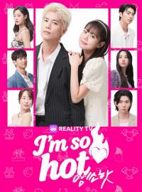 I'm So HotShort Dramas