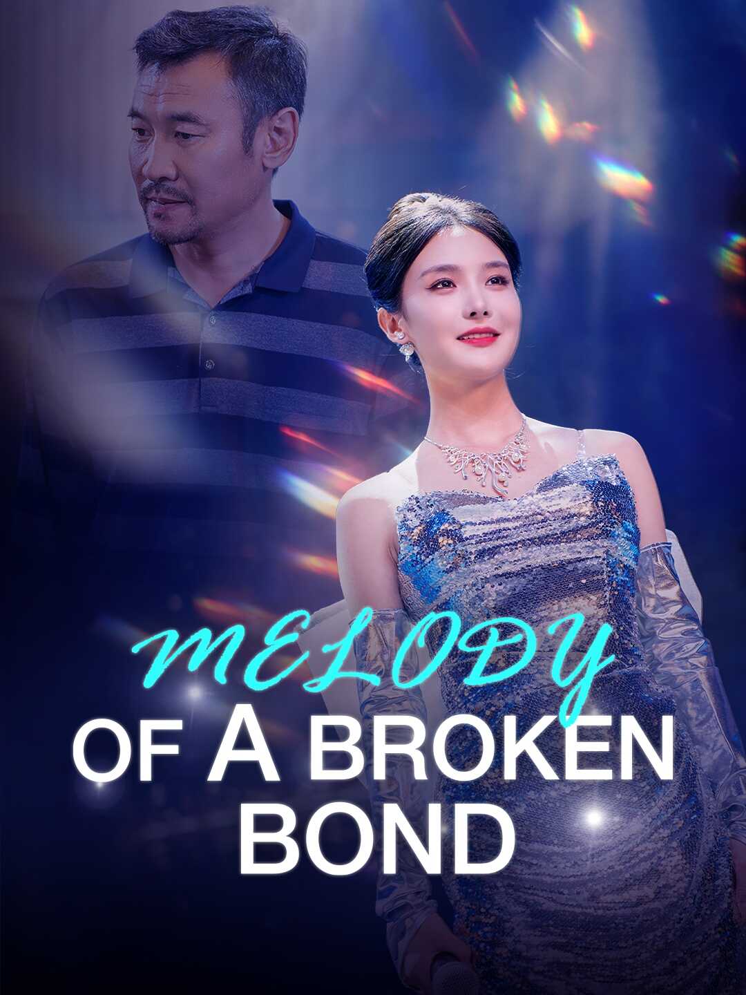 Melody of a Broken Bond