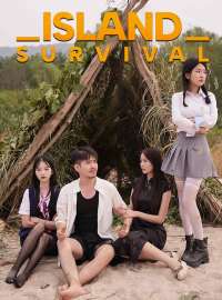 Island SurvivalShort Dramas