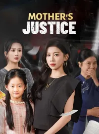 Mother's Justice