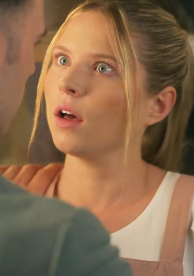 My Accidental Alpha's Desire full episodes