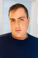 Louis Adorno Wallpaper