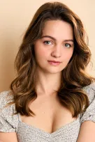 Cristina Belén Ranslem