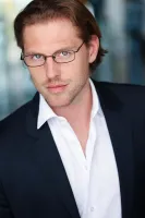 Trey Peyton Wallpaper