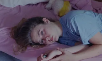 Sarah-Grace Donnelly Wallpaper