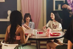 Faith Orta Wallpaper