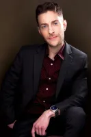 Bryan J Mangam Wallpaper