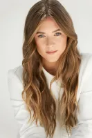 Hannah Macaulay Wallpaper