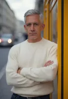 Brian Field Wallpaper