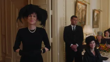 Igor Malinovsky Wallpaper