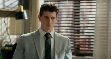 Sam Velletri Wallpaper