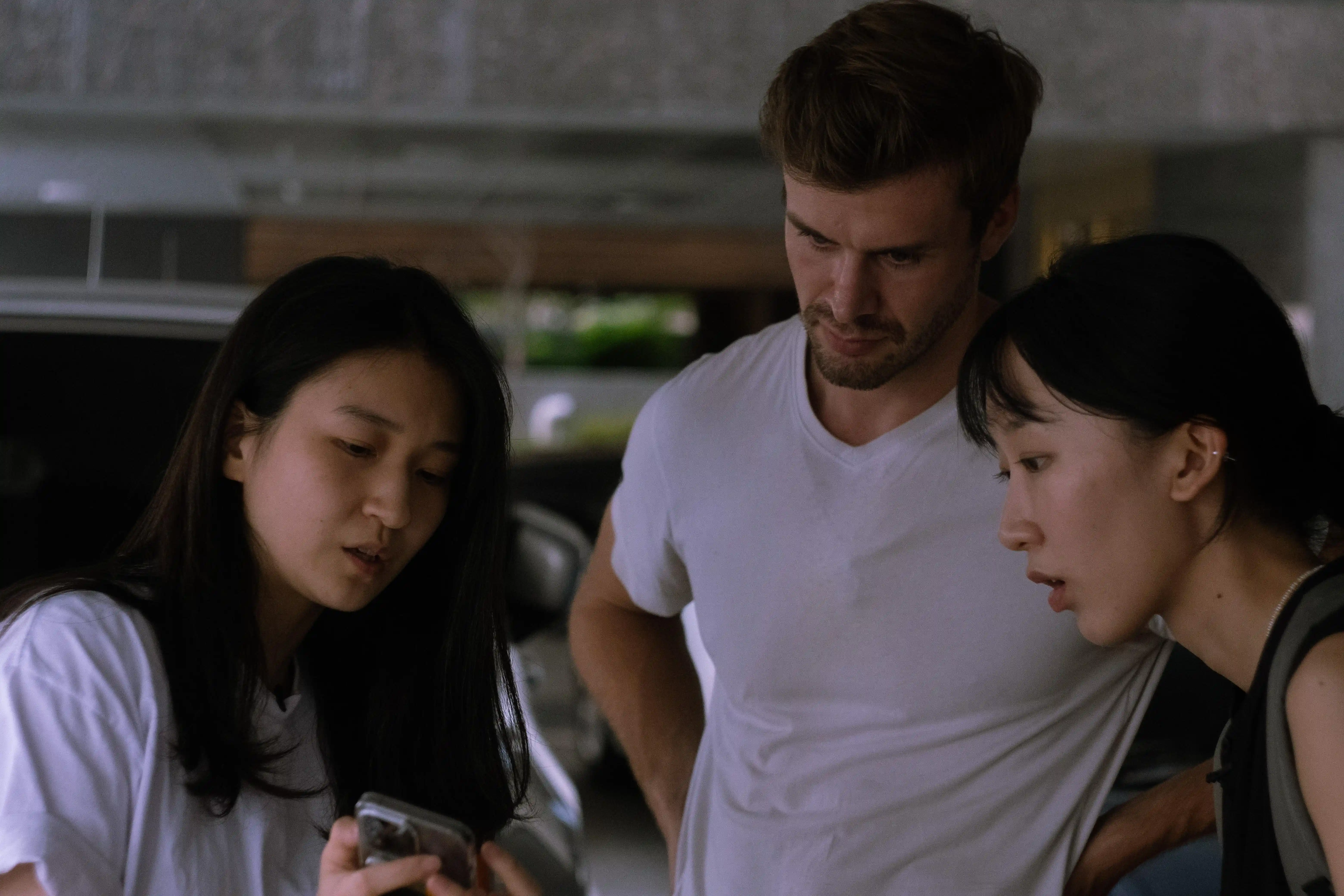 Steinar Bakke Wallpaper