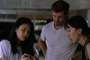 Steinar Bakke Wallpaper