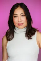 Vivian Dao Wallpaper