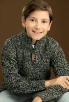 Pedro Gomes Wallpaper