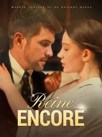 Reine, encore