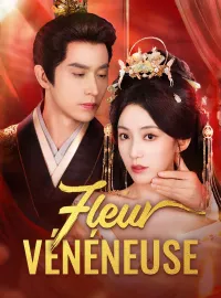 Fleur Vénéneuse