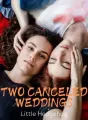 Two Canceled Weddings cover