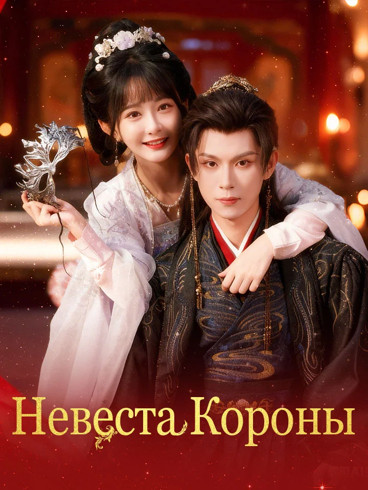 Невеста Короны