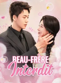 Beau-Frère, Interdit